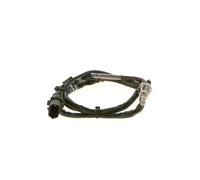 BOSCH 0 986 259 002 Sensor, exhaust gas temperature