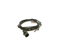 BOSCH 0 986 259 004 Exhaust gas temperature sensor (EGT)