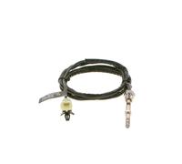 BOSCH 0 986 259 006 Sensor, exhaust gas temperature