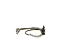 BOSCH 0 986 259 008 Exhaust gas temperature sensor (EGT)