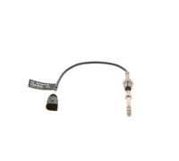 BOSCH 0 986 259 011 Sensor, exhaust gas temperature