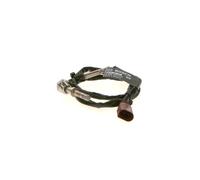 Exhaust Temperature Sensor Before DPF 0986259015 Bosch 03L906088AJ 03L906088N