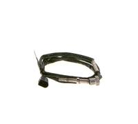 BOSCH 0 986 259 016 Sensor, exhaust gas temperature