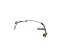 BOSCH 0 986 259 022 Sensor, exhaust gas temperature