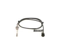 BOSCH 0 986 259 026 Sensor, exhaust gas temperature