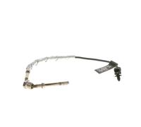 BOSCH 0 986 259 027 Sensor, exhaust gas temperature