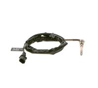 BOSCH 0 986 259 029 Sensor, exhaust gas temperature
