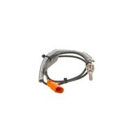 BOSCH 0 986 259 031 Exhaust gas temperature sensor (EGT)