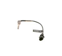 BOSCH 0 986 259 032 Exhaust gas temperature sensor (EGT)