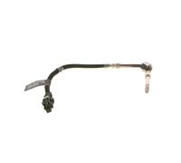 SENSOR EXHAUST GAS TEMPERATURE 0 986 259 039 FOR MERCEDES-BENZ 3.5L 6cyl R-CLASS