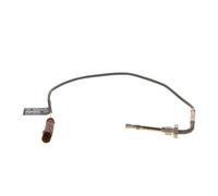 BOSCH 0 986 259 044 Sensor, exhaust gas temperature