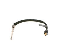 BOSCH 0 986 259 047 Exhaust gas temperature sensor (EGT)