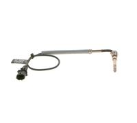 BOSCH 0 986 259 048 Exhaust gas temperature sensor (EGT)