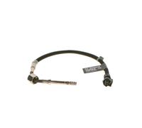 Bosch Exhaust Gas Temperature Sensor - 0986259050