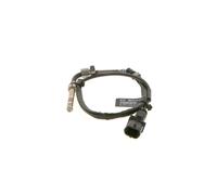 BOSCH 0 986 259 051 Sensor, exhaust gas temperature