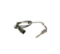 BOSCH 0 986 259 057 Sensor, exhaust gas temperature
