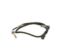 BOSCH 0 986 259 061 Exhaust gas temperature sensor (EGT)