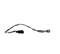 BOSCH 0 986 259 063 Exhaust gas temperature sensor (EGT)