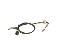 BOSCH 0 986 259 065 Sensor, exhaust gas temperature