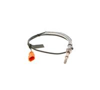 BOSCH 0 986 259 068 Sensor, exhaust gas temperature