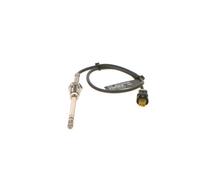 BOSCH 0 986 259 078 Exhaust gas temperature sensor (EGT)