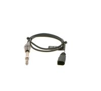 BOSCH 0 986 259 084 Exhaust gas temperature sensor (EGT)