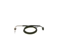 BOSCH 0 986 259 091 Exhaust gas temperature sensor (EGT)