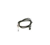 BOSCH 0 986 259 096 Exhaust gas temperature sensor (EGT)
