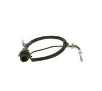 BOSCH 0 986 259 098 Exhaust gas temperature sensor (EGT)
