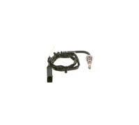 BOSCH 0 986 259 101 Sensor, exhaust gas temperature