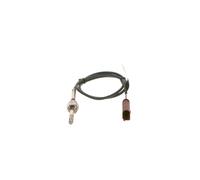 BOSCH 0 986 259 103 Sensor, exhaust gas temperature