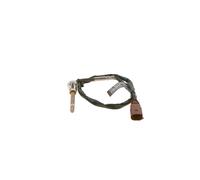 BOSCH 0 986 259 104 Exhaust gas temperature sensor (EGT)