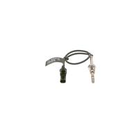 BOSCH 0 986 259 109 Sensor, exhaust gas temperature