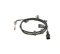Bosch Exhaust Gas Temperature Sensor 0986259110