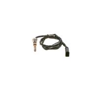BOSCH 0 986 259 112 Exhaust gas temperature sensor (EGT)