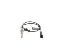 BOSCH 0 986 259 113 Exhaust gas temperature sensor (EGT)