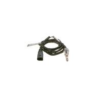 BOSCH 0 986 259 118 Exhaust gas temperature sensor (EGT)