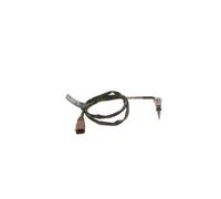 BOSCH 0 986 259 123 Sensor, exhaust gas temperature