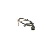 Exhaust Temperature Sensor 0986259134 Bosch 55591173 EGST Top Quality Guaranteed