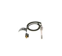 BOSCH 0 986 259 140 Exhaust gas temperature sensor (EGT)