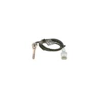 BOSCH 0 986 259 144 Exhaust gas temperature sensor (EGT)