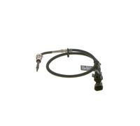 BOSCH 0 986 259 148 Sensor, exhaust gas temperature