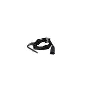 exhaust gas temperature sensor 0 986 259 154 BOSCH for VW GOLF VI GOLF VI Van