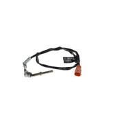 BOSCH 0 986 259 157 Exhaust gas temperature sensor (EGT)