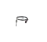 BOSCH 0 986 259 158 Exhaust Gas Temperature Sensor Fits Audi A4 A5 A6 A7 Porsche