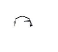 Bosch Sensor / Sensor, coolant temperature 0986259160 03L906088FQ 03L906088JK