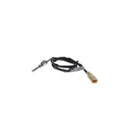 BOSCH 0 986 259 162 Sensor, exhaust gas temperature