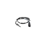 BOSCH 0 986 259 164 Exhaust gas temperature sensor (EGT)