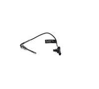 BOSCH 0 986 259 165 Exhaust Gas Temperature Sensor Fits Alfa Romeo Fiat Jeep