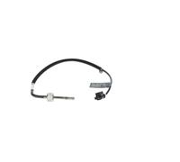 BOSCH 0 986 259 167 Sensor, exhaust gas temperature